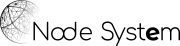 Node System